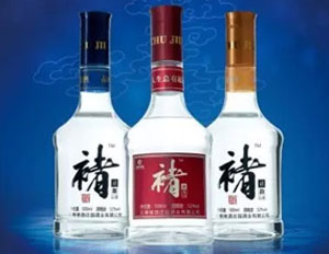 云南褚酒庄园酒业有限公司（褚酒）